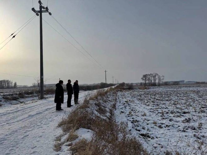 【皖北平原上的防疫坚守:利辛县疫情数据背后的地理屏障】