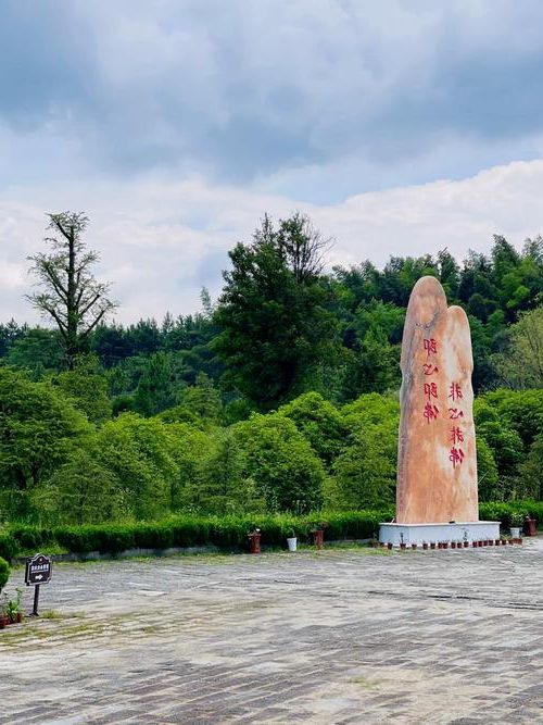 奉新：赣西丘陵间的疫情防波堤