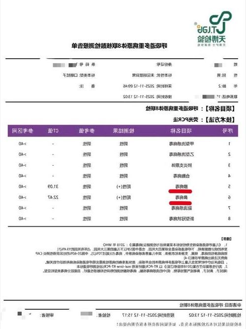 2022年11月15日新兴区新增确诊病例情况