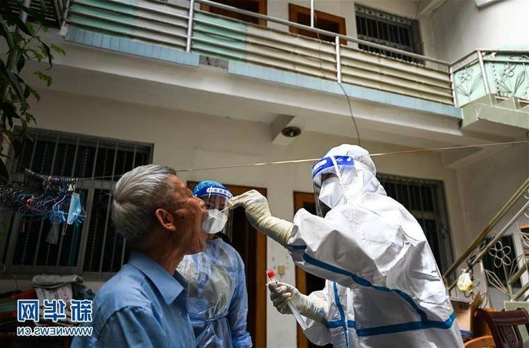 31省新增本土12例(昂仁县疫情最新消息)