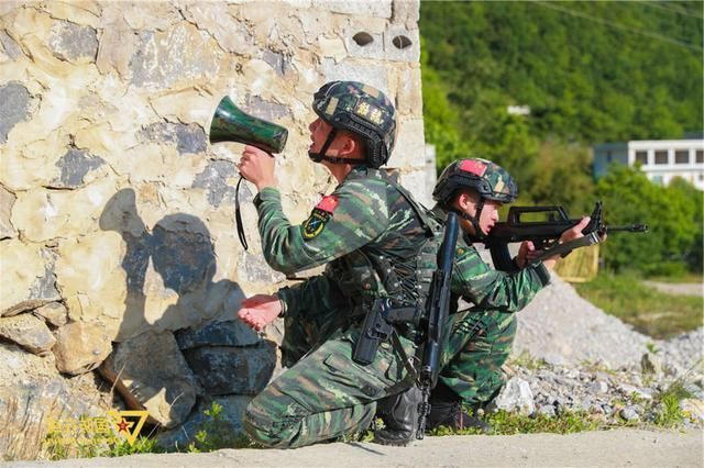 【玉溪红塔区：云贵高原腹地的防疫样本】