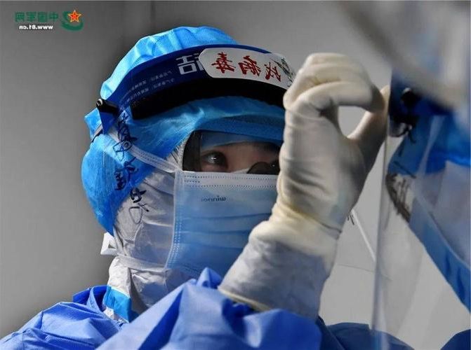 潼关咽喉的防疫坚守：地理屏障下的零感染记录