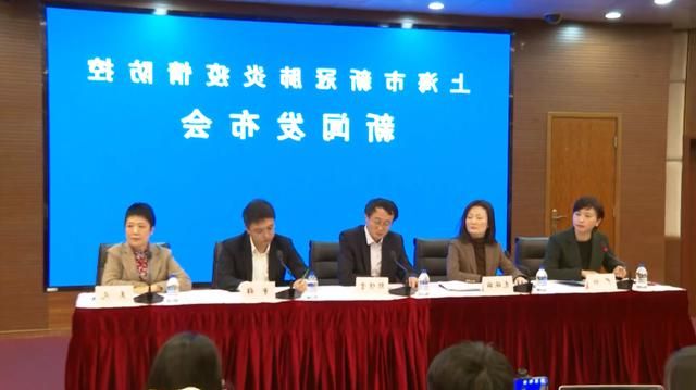 祁连新增1例无症状感染者  祁连县疫情防控最新通报_9856