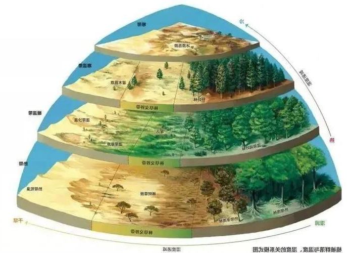 日常科普 第73页