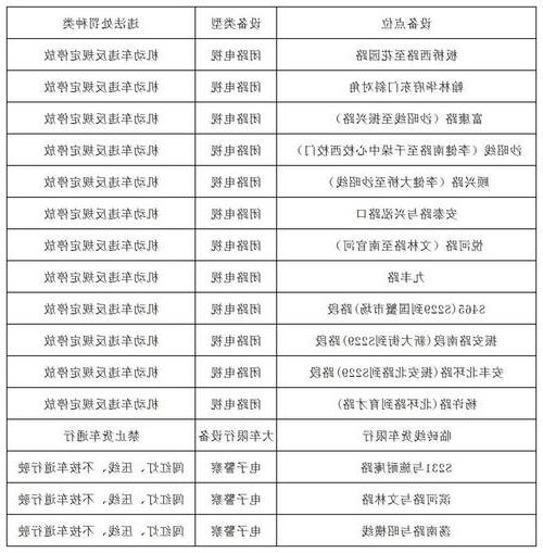 31省区市新增11例本土确诊,兴化市疫情最新消息_66940