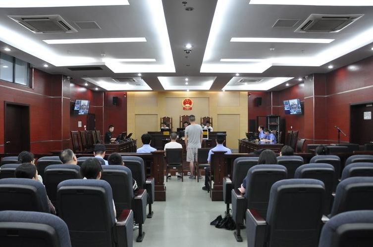 费县：沂蒙山腹地的零感染坚守与物理防线解析