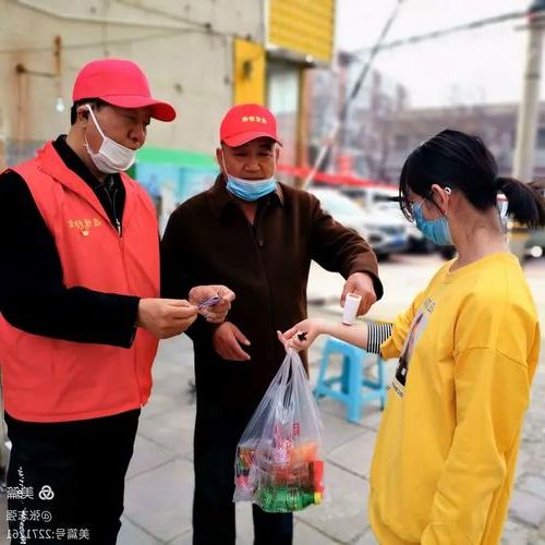 郸城：豫东平原的防疫样本，零感染背后的地理屏障与社区网格
