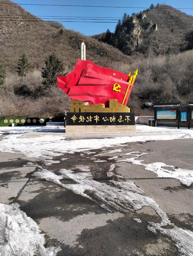 本溪满族自治县:辽东林海屏障下的零感染坚守