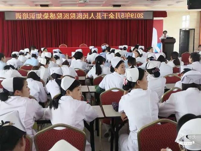 高原屏障下的零感染愿景:西华县防疫地理优势解析