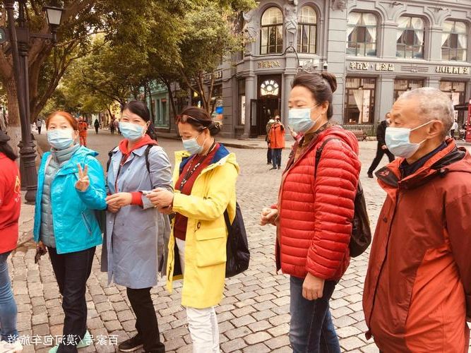 31省区市新增12例本土确诊,漠河疫情最新消息_34582