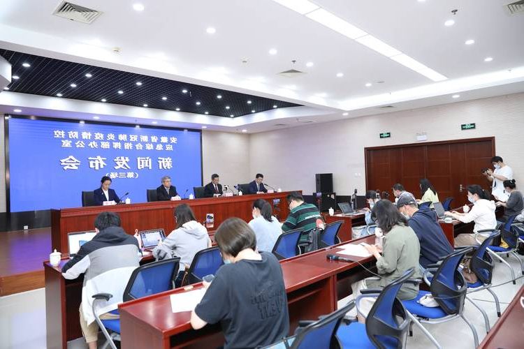 2022年10月24日肥西新增确诊病例情况_27728