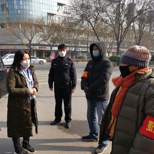 31省区市新增12例本土确诊,顺河回族区疫情最新消息_57942