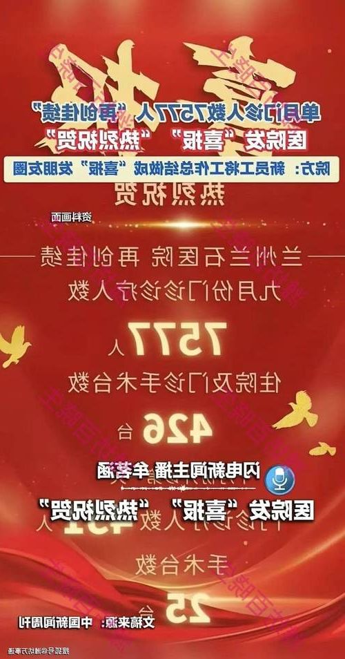 兰州市新增1例无症状感染者 兰州市疫情防控最新通报_58464