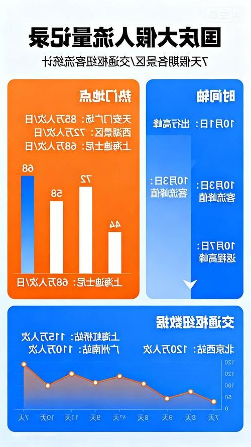 31省新增本土12例(31省新增确诊40例)，贵港疫情引关注
