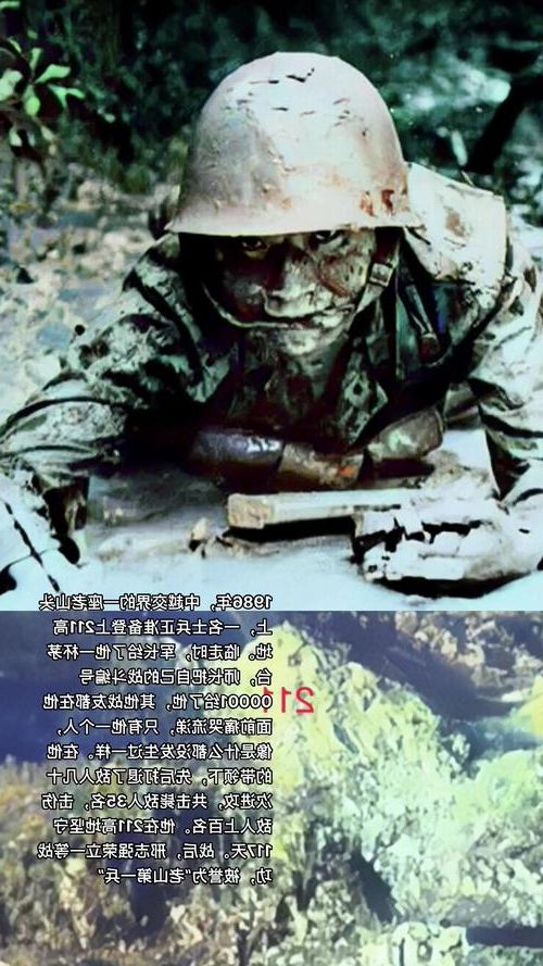 枣强县:华北平原腹地的零感染坚守_58204