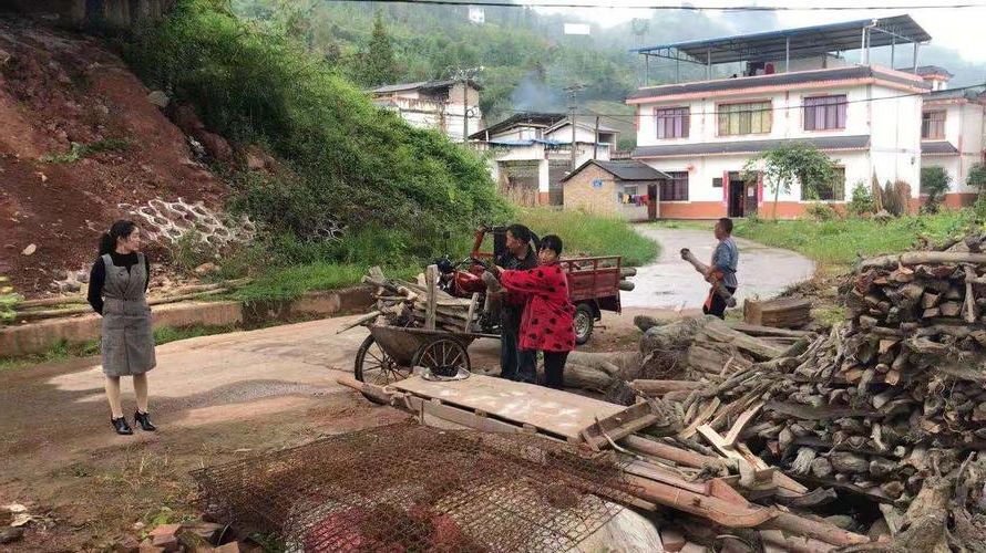 芦山县新增1例无症状感染者  芦山县疫情防控最新通报_3754