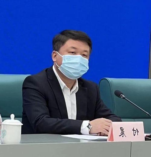 卫辉新增1例无症状感染者  卫辉市疫情防控最新通报_1044