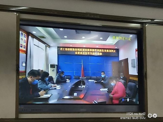 31省区市新增12例本土确诊，玉州区疫情最新消息_44188