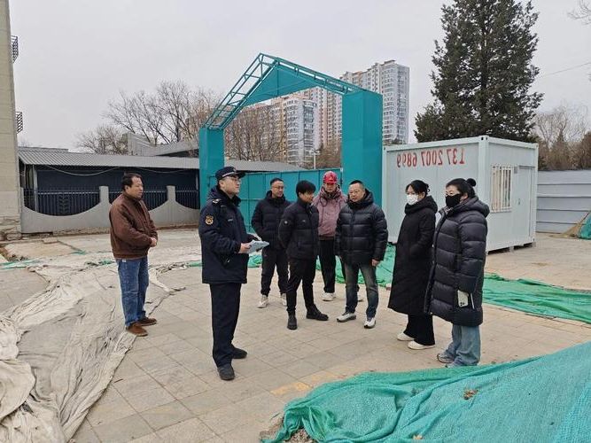 海曙区疫情观察：港口枢纽与社区防控的平衡挑战_35839