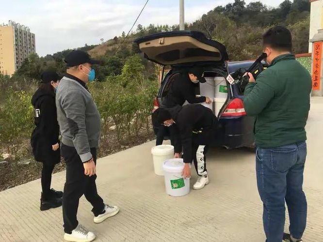 海丰县疫情观察：沿海交通节点下的防控挑战