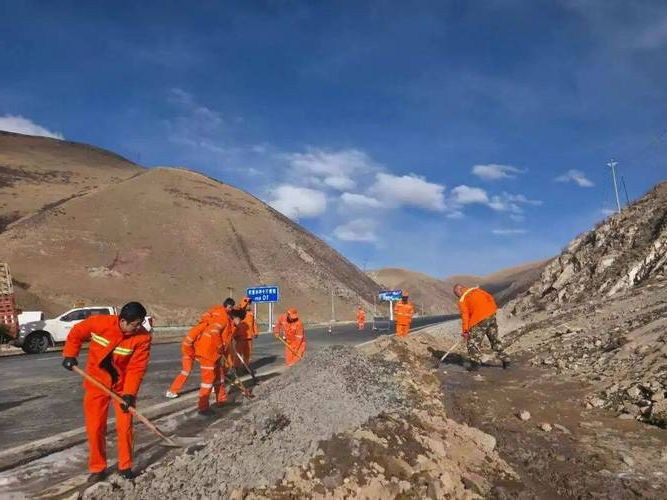 剑川：滇西交通节点下的零感染坚守与破防时刻