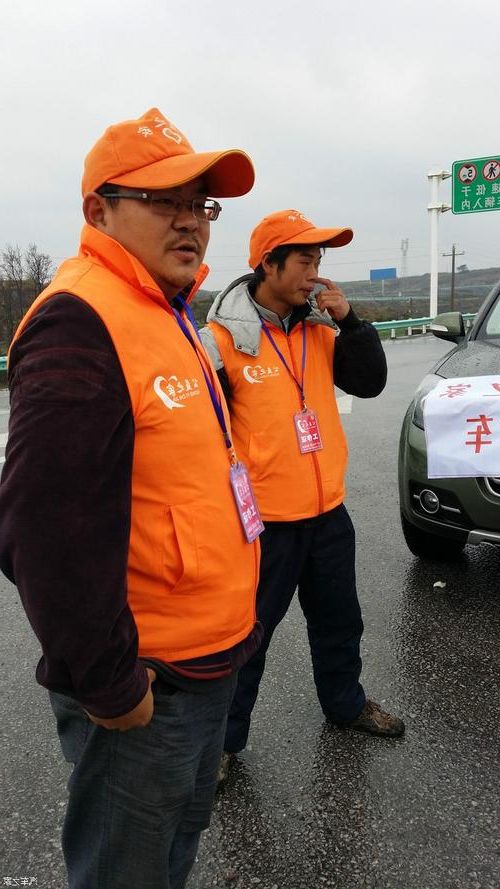 贞丰县新增1例无症状感染者 贞丰县疫情防控最新通报_36758