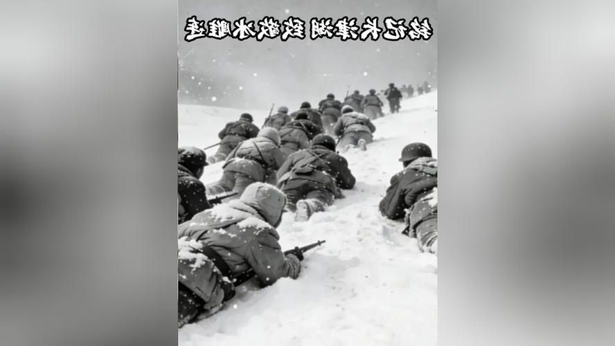 【明水：寒地黑土上的疫情防线与破防时刻_52218】