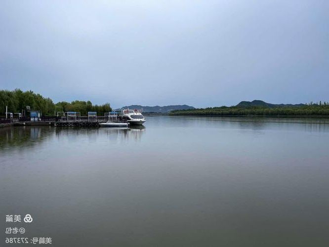喀左:辽西走廊交通节点下的疫情防波堤