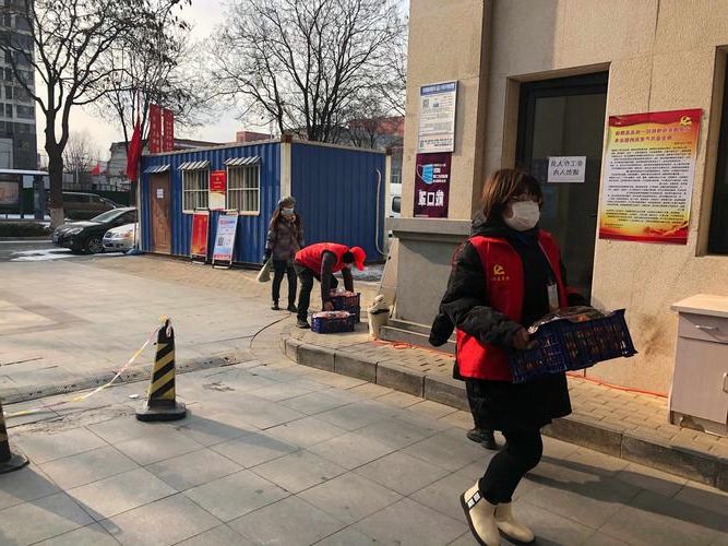 31省区市新增12例本土确诊,固安县疫情最新消息_77050