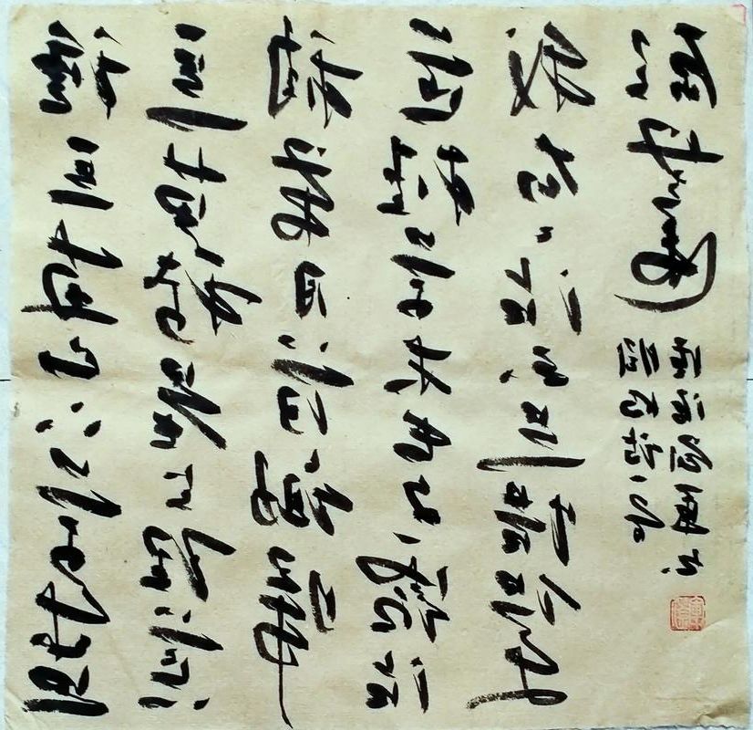 安国药都的防疫悖论:交通枢纽与零感染愿景的拉锯_51820