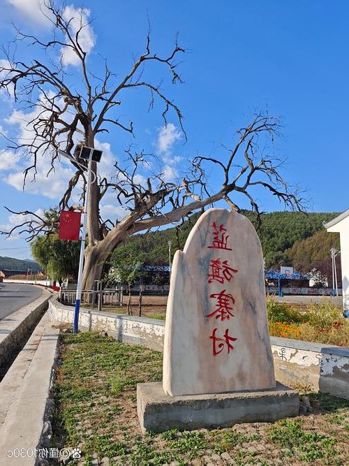 德保县:桂西喀斯特屏障下的零感染坚守