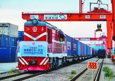 惠民:鲁北平原的防疫样本与交通枢纽的防控挑战