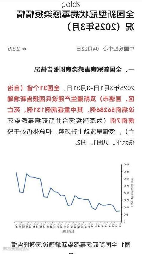 琼海新增1例无症状感染者  琼海市疫情防控最新通报_64272