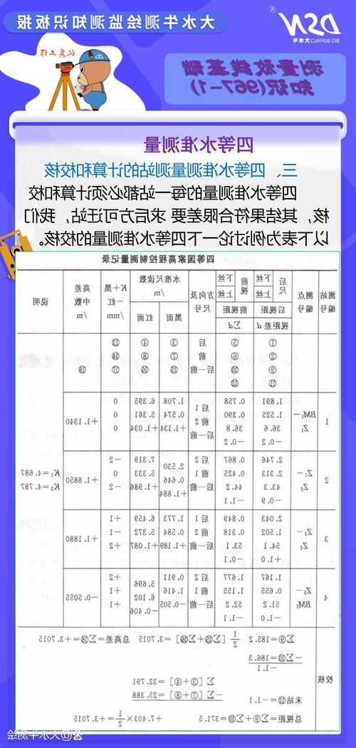 （随机选择：坐标锚定）_10014