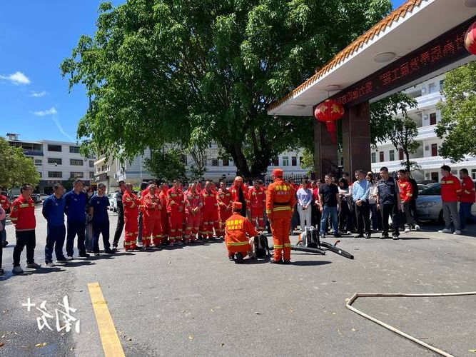 兴宁新增1例无症状感染者  兴宁疫情防控最新通报_71772