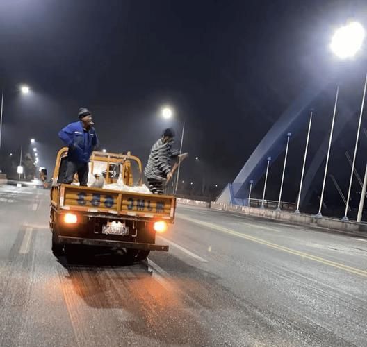 舒兰市：寒地交通枢纽下的疫情破防与围堵