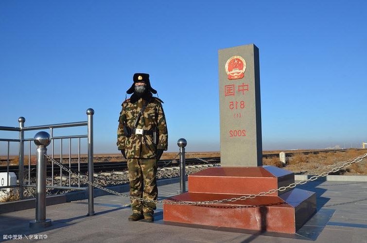 边境小城的防疫持久战：芒市地理屏障下的输入性防控