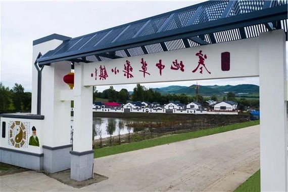 勃利疫情观察：寒地小城的防控挑战与地理屏障