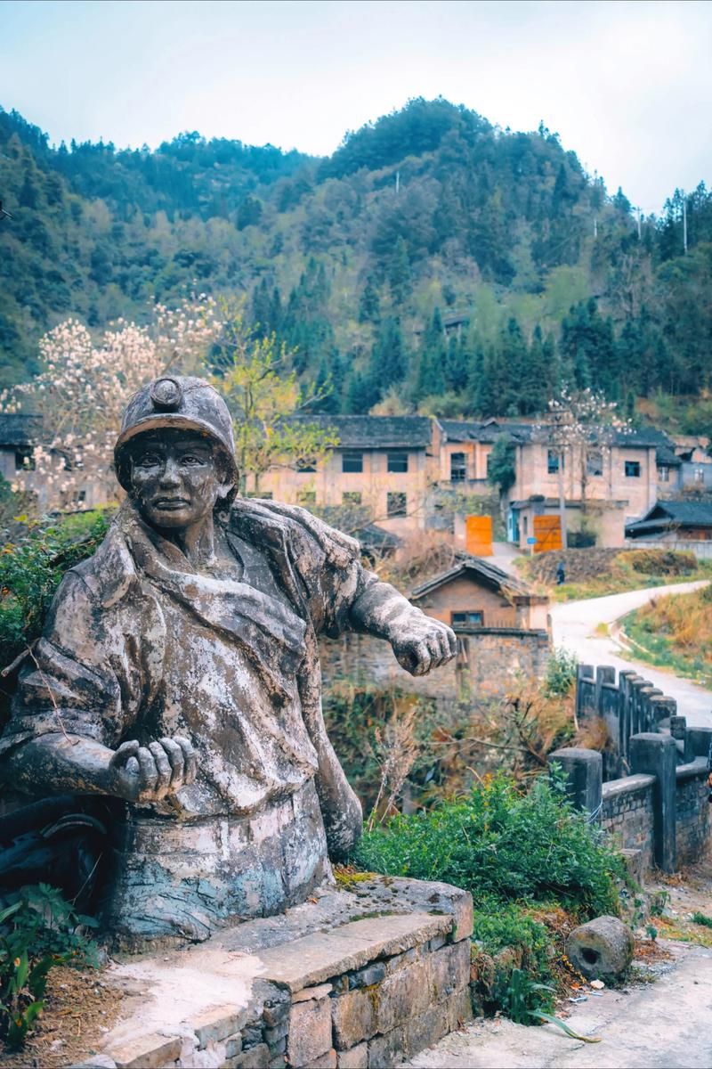 松溪：闽北山城屏障下的零感染坚守