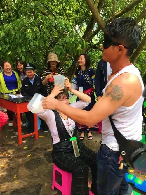 册亨：黔桂锁钥下的零感染坚守与地理屏障