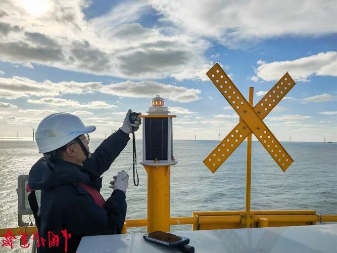 东港临海屏障下的疫情破防：港口枢纽如何成为防控焦点？