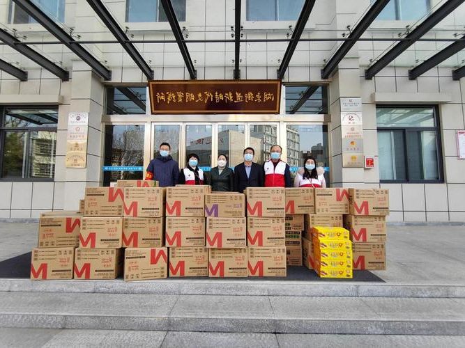 浉河区：信阳南大门的地理屏障与疫情阻击战