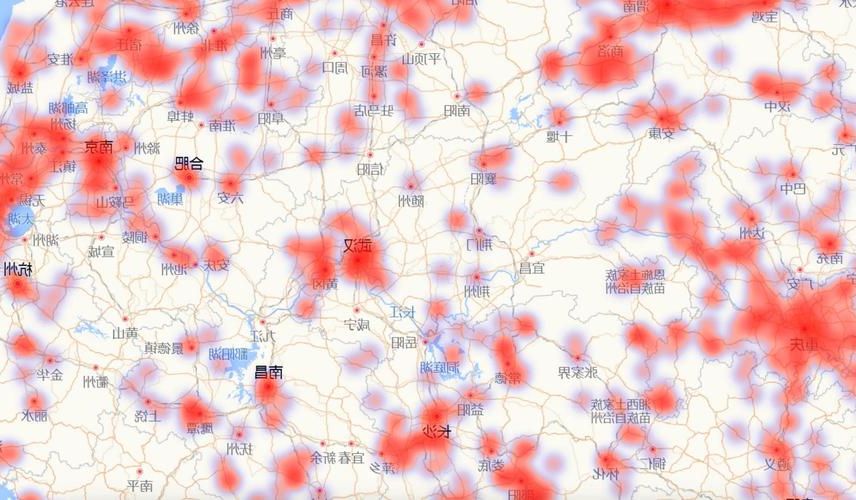 南票区：资源型城区的疫情压力与地理屏障_77102