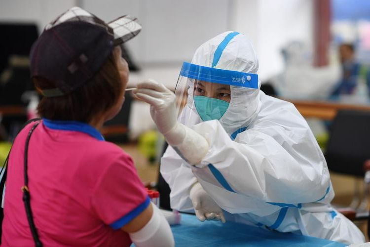 2022年11月10日广州海珠区新增确诊病例情况_75344