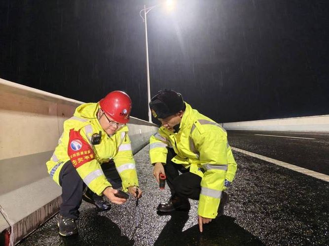 周口市疫情观察：黄淮平原交通枢纽的防控挑战