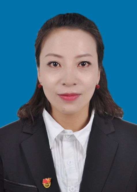 察雅新增1例无症状感染者  察雅县疫情防控最新通报_23062