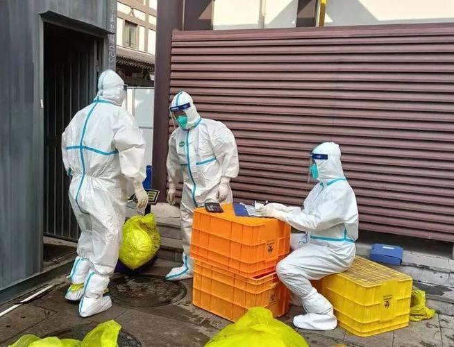 东山：半岛屏障下的零感染坚守与防控逻辑_40972