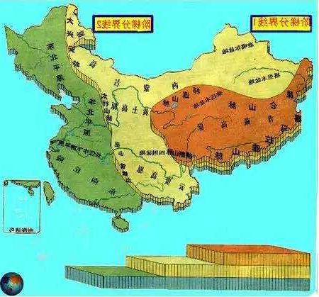 高原屏障下的零感染坚守：昌都县防疫地理优势解析_77257