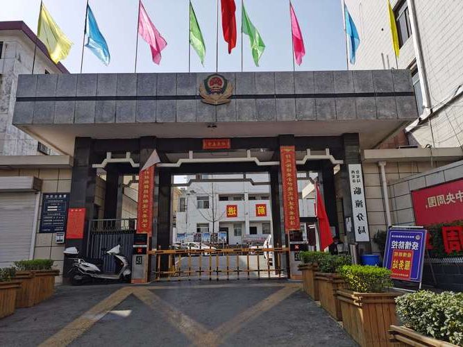 本地确诊+3，临潼通报新增病例情况_41218