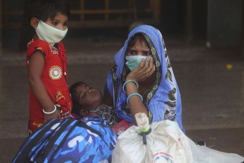 2022年5月10日江阴市新增确诊病例情况_66017